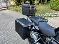 BMW R 1250 GS Adventure Triple Black - thumbnail 8