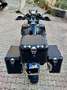 BMW R 1250 GS Adventure Triple Black - thumbnail 6