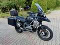 BMW R 1250 GS Adventure Triple Black - thumbnail 10
