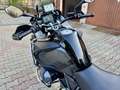 BMW R 1250 GS Adventure Triple Black - thumbnail 5