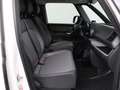 Volkswagen ID. Buzz Cargo L1H1 77 kWh Trekhaak | 2x schuifdeur | ACC Wit - thumbnail 28