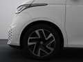 Volkswagen ID. Buzz Cargo L1H1 77 kWh Trekhaak | 2x schuifdeur | ACC Biały - thumbnail 14