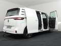Volkswagen ID. Buzz Cargo L1H1 77 kWh Trekhaak | 2x schuifdeur | ACC Wit - thumbnail 32
