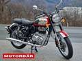 Royal Enfield Classic Classic 350 - thumbnail 1