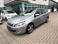 Peugeot 308 SW Style*PANORAMA*KAMERA*NAVI*SHZG*TEMPOMAT* - thumbnail 3