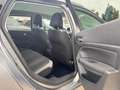 Peugeot 308 SW Style*PANORAMA*KAMERA*NAVI*SHZG*TEMPOMAT* - thumbnail 9