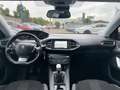Peugeot 308 SW Style*PANORAMA*KAMERA*NAVI*SHZG*TEMPOMAT* - thumbnail 12