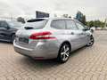 Peugeot 308 SW Style*PANORAMA*KAMERA*NAVI*SHZG*TEMPOMAT* - thumbnail 16