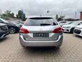Peugeot 308 SW Style*PANORAMA*KAMERA*NAVI*SHZG*TEMPOMAT* - thumbnail 5
