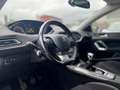 Peugeot 308 SW Style*PANORAMA*KAMERA*NAVI*SHZG*TEMPOMAT* - thumbnail 21