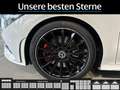 Mercedes-Benz CLA 250 CLA 250 4M Coupé AMG-Line*Pano*Cam*Memory*AHK* Blanc - thumbnail 19
