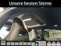 Mercedes-Benz CLA 250 CLA 250 4M Coupé AMG-Line*Pano*Cam*Memory*AHK* Blanc - thumbnail 10