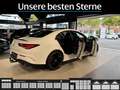 Mercedes-Benz CLA 250 CLA 250 4M Coupé AMG-Line*Pano*Cam*Memory*AHK* Blanc - thumbnail 12