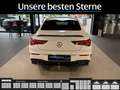 Mercedes-Benz CLA 250 CLA 250 4M Coupé AMG-Line*Pano*Cam*Memory*AHK* Blanc - thumbnail 11