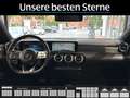 Mercedes-Benz CLA 250 CLA 250 4M Coupé AMG-Line*Pano*Cam*Memory*AHK* Blanc - thumbnail 6