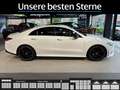 Mercedes-Benz CLA 250 CLA 250 4M Coupé AMG-Line*Pano*Cam*Memory*AHK* Blanc - thumbnail 5