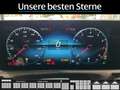 Mercedes-Benz CLA 250 CLA 250 4M Coupé AMG-Line*Pano*Cam*Memory*AHK* Blanc - thumbnail 17