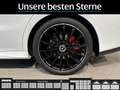 Mercedes-Benz CLA 250 CLA 250 4M Coupé AMG-Line*Pano*Cam*Memory*AHK* Blanc - thumbnail 20