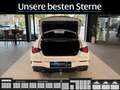 Mercedes-Benz CLA 250 CLA 250 4M Coupé AMG-Line*Pano*Cam*Memory*AHK* Blanc - thumbnail 14