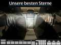 Mercedes-Benz CLA 250 CLA 250 4M Coupé AMG-Line*Pano*Cam*Memory*AHK* Blanc - thumbnail 9