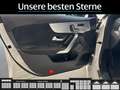 Mercedes-Benz CLA 250 CLA 250 4M Coupé AMG-Line*Pano*Cam*Memory*AHK* Blanc - thumbnail 8