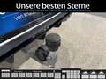 Mercedes-Benz CLA 250 CLA 250 4M Coupé AMG-Line*Pano*Cam*Memory*AHK* Blanc - thumbnail 16