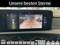 Mercedes-Benz CLA 250 CLA 250 4M Coupé AMG-Line*Pano*Cam*Memory*AHK* Blanc - thumbnail 18