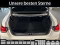 Mercedes-Benz CLA 250 CLA 250 4M Coupé AMG-Line*Pano*Cam*Memory*AHK* Blanc - thumbnail 15