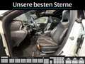 Mercedes-Benz CLA 250 CLA 250 4M Coupé AMG-Line*Pano*Cam*Memory*AHK* Blanc - thumbnail 7