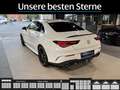Mercedes-Benz CLA 250 CLA 250 4M Coupé AMG-Line*Pano*Cam*Memory*AHK* Blanc - thumbnail 3