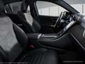 Mercedes-Benz GLC 300 GLC 300 4M Coupé AMG Night Pano Airm HAL Burm3D Rot - thumbnail 7