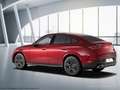 Mercedes-Benz GLC 300 GLC 300 4M Coupé AMG Night Pano Airm HAL Burm3D Rot - thumbnail 12
