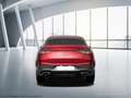 Mercedes-Benz GLC 300 GLC 300 4M Coupé AMG Night Pano Airm HAL Burm3D Rot - thumbnail 5