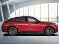 Mercedes-Benz GLC 300 GLC 300 4M Coupé AMG Night Pano Airm HAL Burm3D Rot - thumbnail 10