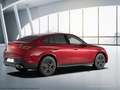 Mercedes-Benz GLC 300 GLC 300 4M Coupé AMG Night Pano Airm HAL Burm3D Rot - thumbnail 11
