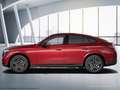 Mercedes-Benz GLC 300 GLC 300 4M Coupé AMG Night Pano Airm HAL Burm3D Rot - thumbnail 13