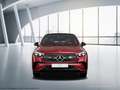 Mercedes-Benz GLC 300 GLC 300 4M Coupé AMG Night Pano Airm HAL Burm3D Rot - thumbnail 3