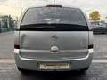 Opel Meriva Edition+Klima+Allwetter+AHK+ Grau - thumbnail 5