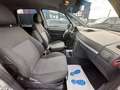 Opel Meriva Edition+Klima+Allwetter+AHK+ Grau - thumbnail 17