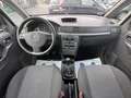 Opel Meriva Edition+Klima+Allwetter+AHK+ Grau - thumbnail 10