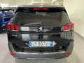 Peugeot 5008 PureTech130 EAT8 Allure Pack,7POSTI "PROMO PLUS24" Black - thumbnail 7