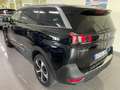 Peugeot 5008 PureTech130 EAT8 Allure Pack,7POSTI "PROMO PLUS24" Noir - thumbnail 6