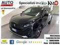 Peugeot 5008 PureTech130 EAT8 Allure Pack,7POSTI "PROMO PLUS24" Nero - thumbnail 1