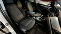 BMW 218 d Active Tourer Advantage- Bianco - thumbnail 6
