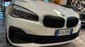 BMW 218 d Active Tourer Advantage- Bianco - thumbnail 2
