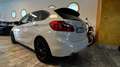 BMW 218 d Active Tourer Advantage- Bianco - thumbnail 4