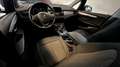 BMW 218 d Active Tourer Advantage- Bianco - thumbnail 7