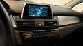 BMW 218 d Active Tourer Advantage- Bianco - thumbnail 11