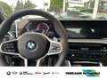 BMW 420 i M Sport Cabrio Sportpaket HUD Navi Leder Digital Grijs - thumbnail 10