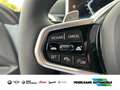 BMW 420 i M Sport Cabrio Sportpaket HUD Navi Leder Digital Grijs - thumbnail 13